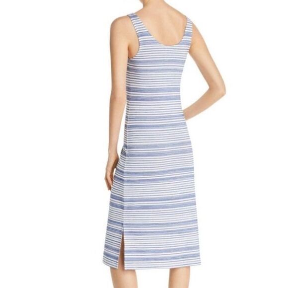 Lysse Midi Dress - Picture 2 of 8